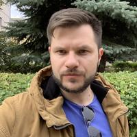 Отзыв от Владимир - DTV виза