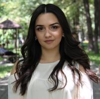 Отзыв от Владислава - виза ДТВ